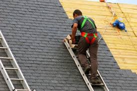 Best Slate Roofing  in Indialantic, FL